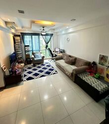 Whitewater (D18), Condominium #467232291